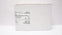 Bard 0070370 Davol Hubless Silicone Flat Drain 3/8inch x 7.9inch - Box of 10